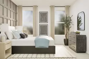 441 Sormonne Loop, Kyle, TX 78640 - Photo 27