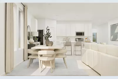 441 Sormonne Loop, Kyle, TX 78640 - Photo 13