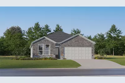 441 Sormonne Loop, Kyle, TX 78640 - Photo 3