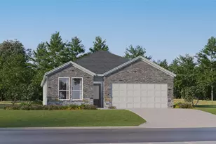 441 Sormonne Loop, Kyle, TX 78640 - Photo 3