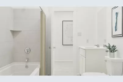 441 Sormonne Loop, Kyle, TX 78640 - Photo 29