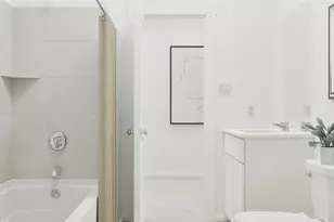 441 Sormonne Loop, Kyle, TX 78640 - Photo 29