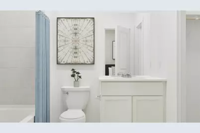 441 Sormonne Loop, Kyle, TX 78640 - Photo 9