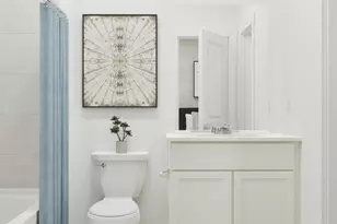 441 Sormonne Loop, Kyle, TX 78640 - Photo 9