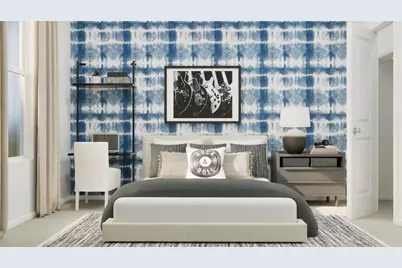 441 Sormonne Loop, Kyle, TX 78640 - Photo 7