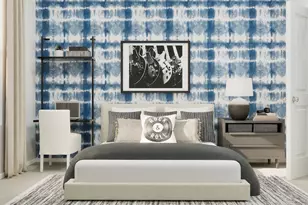 441 Sormonne Loop, Kyle, TX 78640 - Photo 7