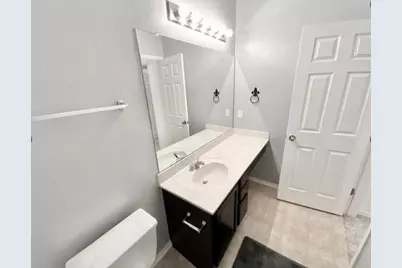 825 Watson Way, Pflugerville, TX 78660 - Photo 11