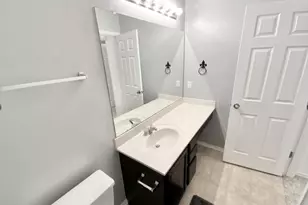 825 Watson Way, Pflugerville, TX 78660 - Photo 11