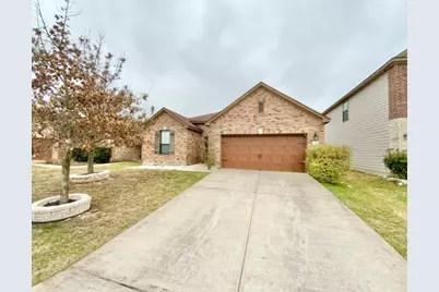 825 Watson Way, Pflugerville, TX 78660 - Photo 1