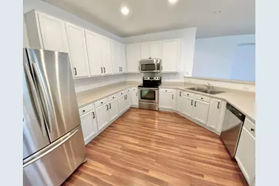 825 Watson Way, Pflugerville, TX 78660 - Photo 3