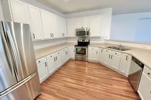 825 Watson Way, Pflugerville, TX 78660 - Photo 3