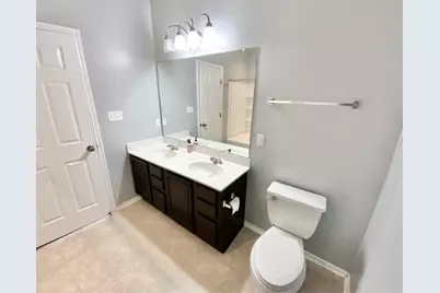 825 Watson Way, Pflugerville, TX 78660 - Photo 17