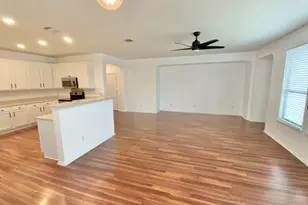 825 Watson Way, Pflugerville, TX 78660 - Photo 5