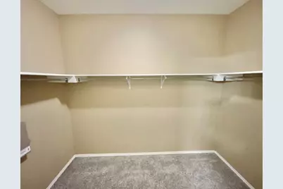 825 Watson Way, Pflugerville, TX 78660 - Photo 19