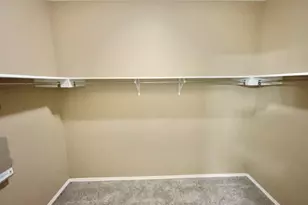 825 Watson Way, Pflugerville, TX 78660 - Photo 19