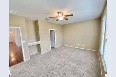 825 Watson Way, Pflugerville, TX 78660 - Photo 15