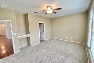 825 Watson Way, Pflugerville, TX 78660 - Photo 15