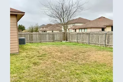 825 Watson Way, Pflugerville, TX 78660 - Photo 23