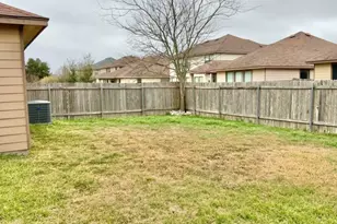 825 Watson Way, Pflugerville, TX 78660 - Photo 23