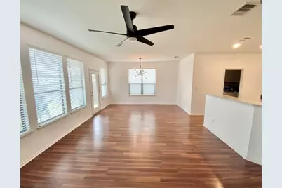 825 Watson Way, Pflugerville, TX 78660 - Photo 7