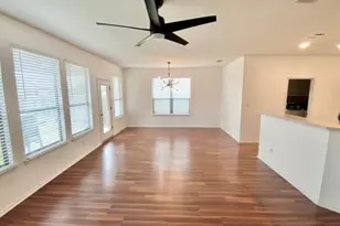 825 Watson Way, Pflugerville, TX 78660 - Photo 7