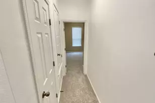 825 Watson Way, Pflugerville, TX 78660 - Photo 9