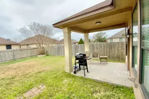 825 Watson Way, Pflugerville, TX 78660 - Photo 21