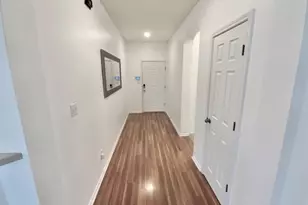 825 Watson Way, Pflugerville, TX 78660 - Photo 13