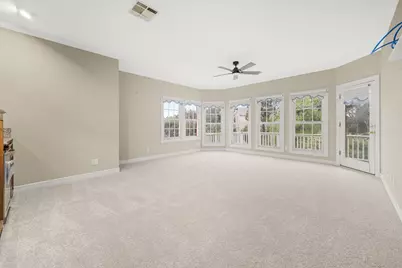 901 Westlake Drive, West Lake Hills, TX 78746 - Photo 31