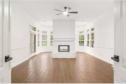 901 Westlake Drive, West Lake Hills, TX 78746 - Photo 19