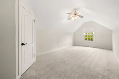 901 Westlake Drive, West Lake Hills, TX 78746 - Photo 33