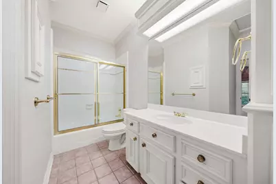 901 Westlake Drive, West Lake Hills, TX 78746 - Photo 29