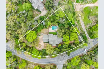 901 Westlake Drive, West Lake Hills, TX 78746 - Photo 39