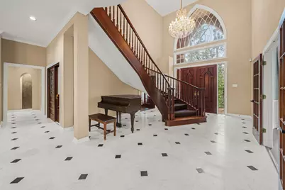 901 Westlake Drive, West Lake Hills, TX 78746 - Photo 9