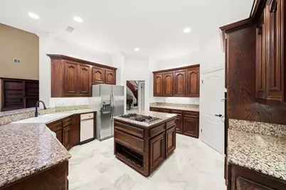 901 Westlake Drive, West Lake Hills, TX 78746 - Photo 13