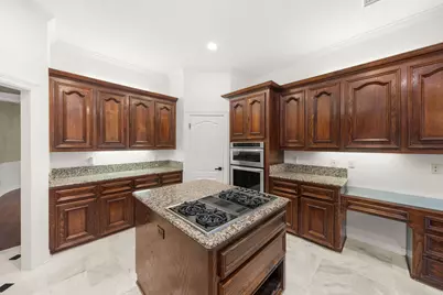 901 Westlake Drive, West Lake Hills, TX 78746 - Photo 15