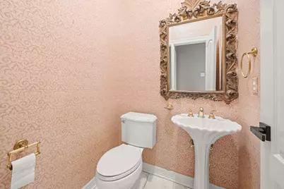 901 Westlake Drive, West Lake Hills, TX 78746 - Photo 23