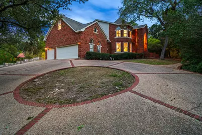 901 Westlake Drive, West Lake Hills, TX 78746 - Photo 7