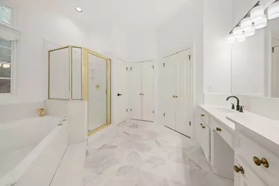 901 Westlake Drive, West Lake Hills, TX 78746 - Photo 21