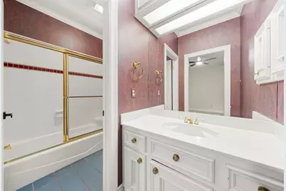 901 Westlake Drive, West Lake Hills, TX 78746 - Photo 25