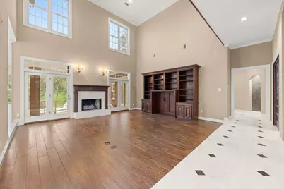 901 Westlake Drive, West Lake Hills, TX 78746 - Photo 11