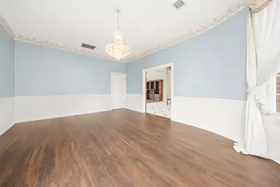 901 Westlake Drive, West Lake Hills, TX 78746 - Photo 17