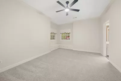 901 Westlake Drive, West Lake Hills, TX 78746 - Photo 27