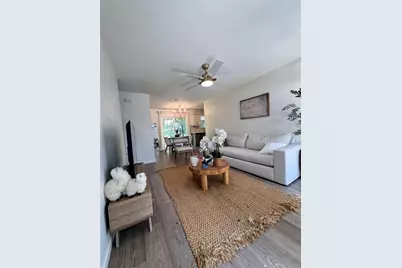 6908 Pondsdale Lane, Austin, TX 78724 - Photo 3