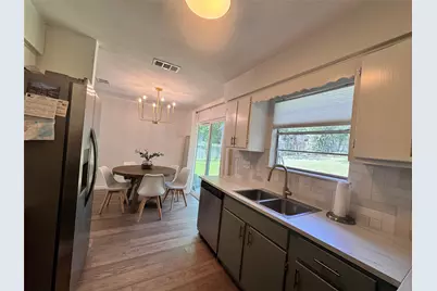 6908 Pondsdale Lane, Austin, TX 78724 - Photo 7