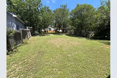 6908 Pondsdale Lane, Austin, TX 78724 - Photo 19