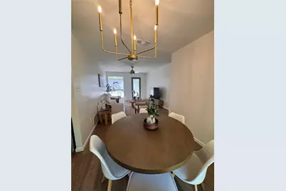 6908 Pondsdale Lane, Austin, TX 78724 - Photo 5