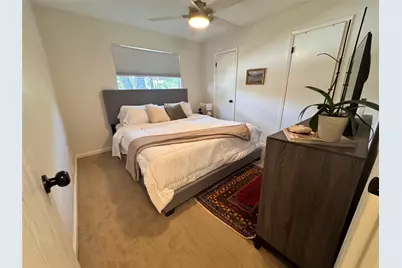 6908 Pondsdale Lane, Austin, TX 78724 - Photo 15