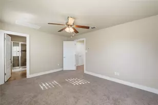 12208 Tawny Farms Rd, Austin, TX 78748 - Photo 21