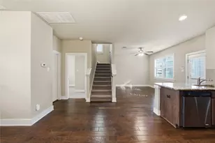 12208 Tawny Farms Rd, Austin, TX 78748 - Photo 15